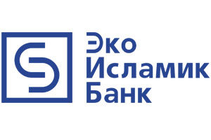 Лого-Экобанк